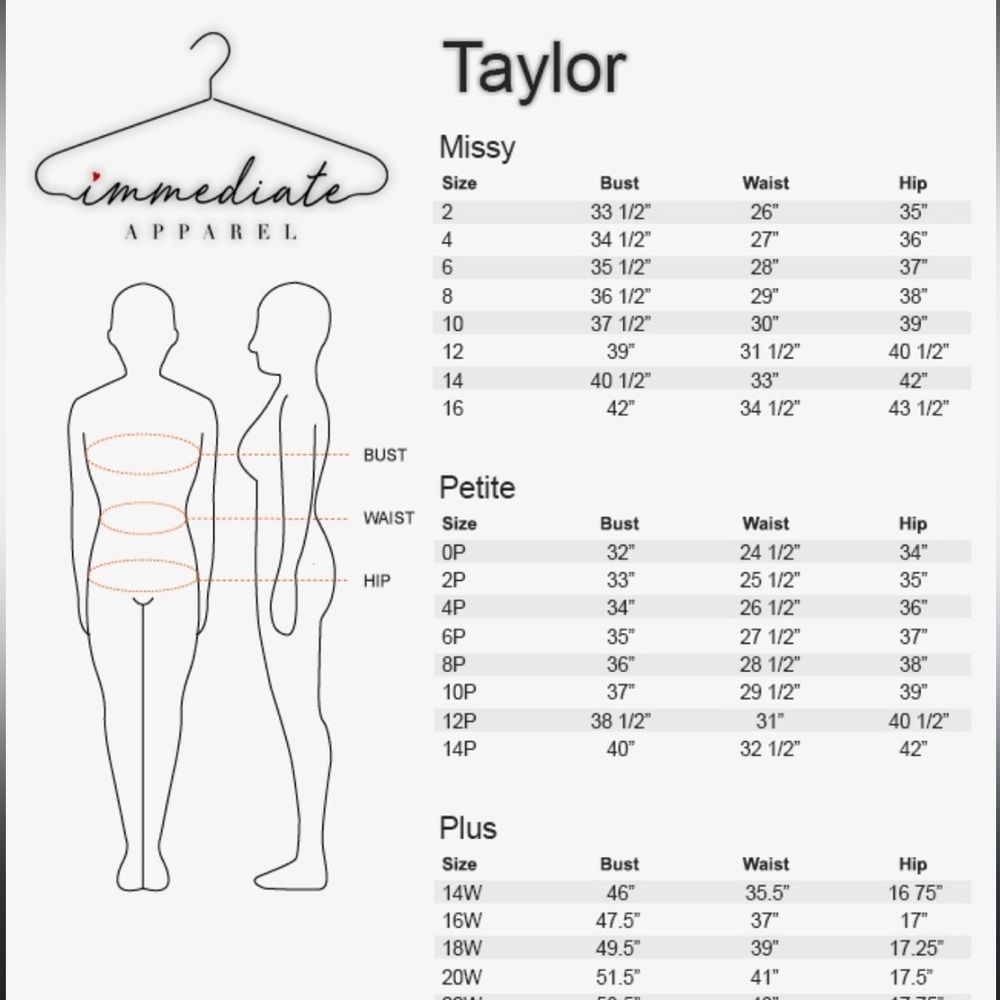Taylor- Baked Coral Floral Fit & Flare Cut Out Shoulders size 8 - Picture 7 of 7